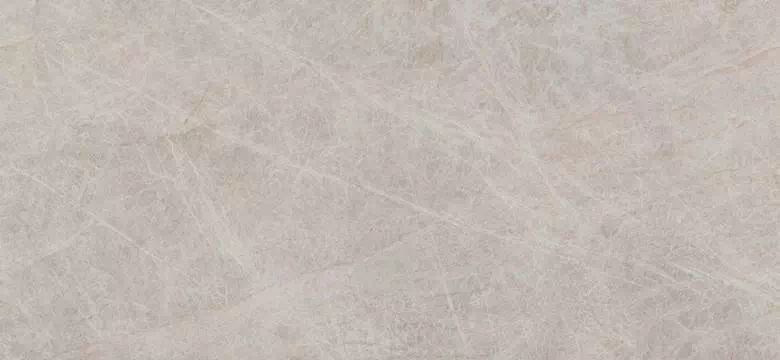 3114_Q-Розовый-Кварц