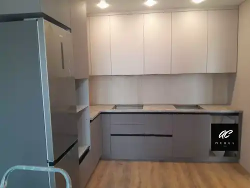 Кухня 3575
