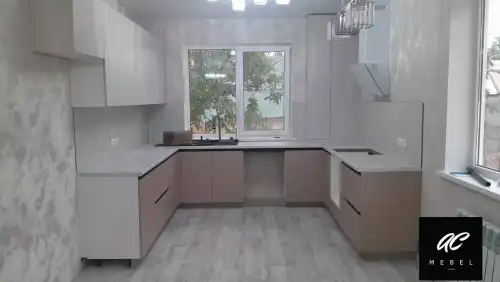 Кухня 3589