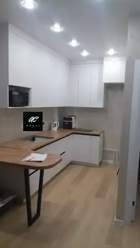Кухня 3606