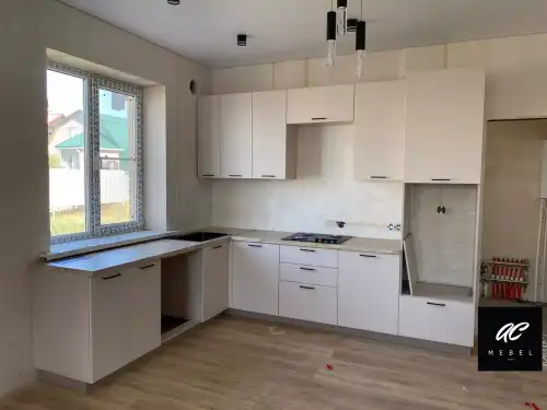 Кухня 3608