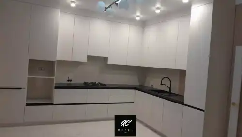 Кухня 3626