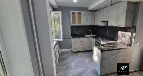 Кухня 3632