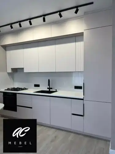 Кухня 3637