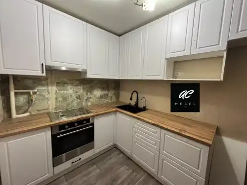 Кухня 3647