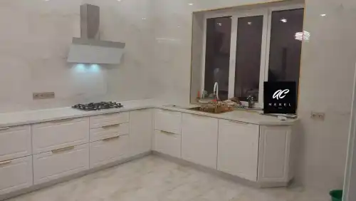 Кухня 3650