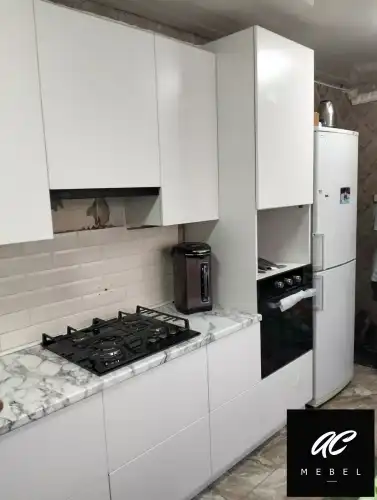 Кухня 4015
