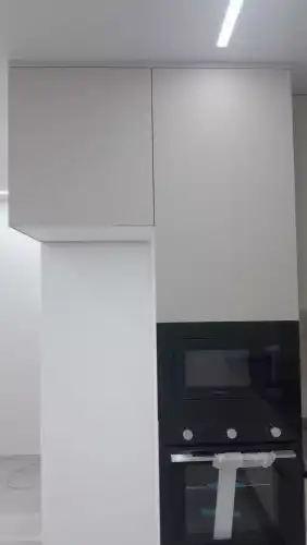 Кухня 4019