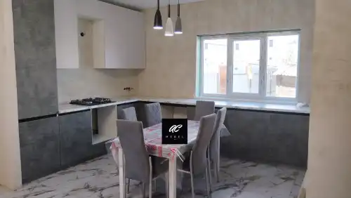 Кухня 4027