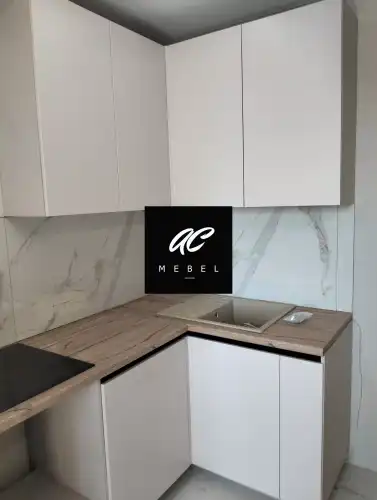 Кухня 4028