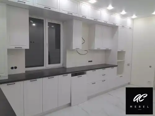 Кухня 4033
