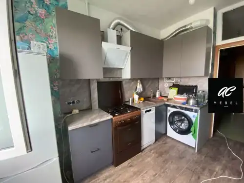 Кухня 4056