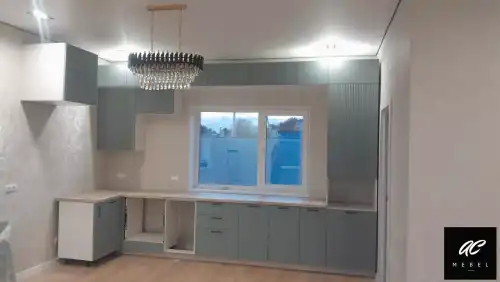 Кухня 4080