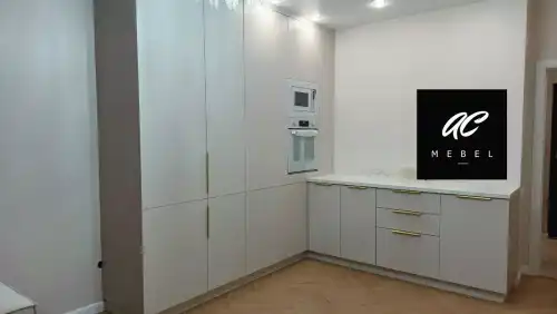 Кухня 4106