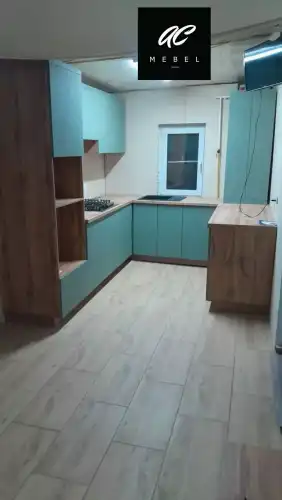 Кухня 4112