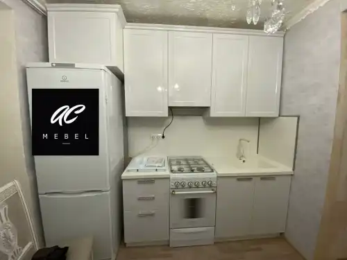 Кухня 4116