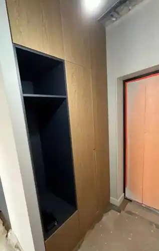 Прихожая 4200_2