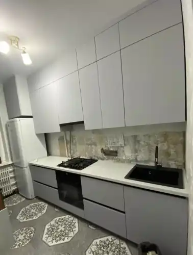 Кухня 4198