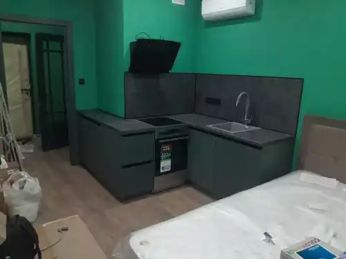 Кухня 25422