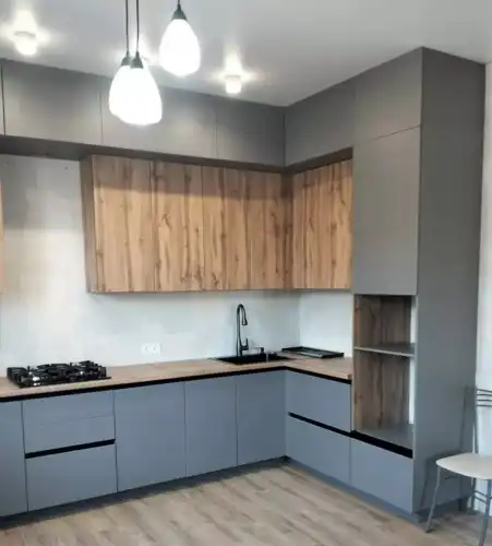 Кухня 2354