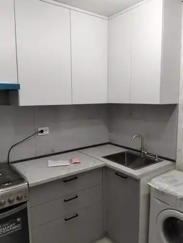 Кухня 2530