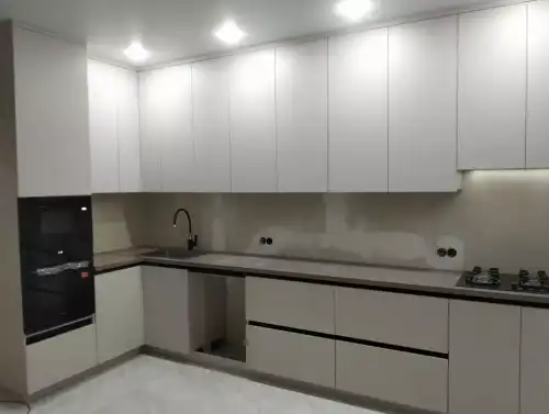 Кухня 3681