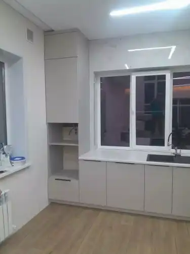 Кухня 3704