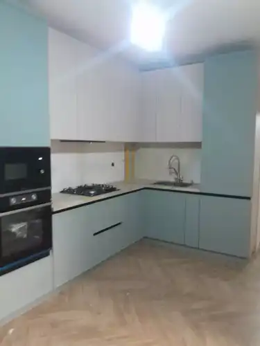 Кухня 3707