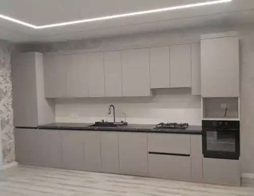 Кухня 4152